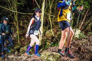 BIB: 
                            <button type="button" onclick="openModal(19384672)" class="btn btn-primary btn-sm float-right btn-popup" data-toggle="modal" data-target=".modal-high-quality">
                        <i class="fas fa-shopping-cart"></i> Add to Cart
                    </button>
                                            <button type="button" onclick="isThisMe(19384672, true)" class="btn btn-success btn-sm float-right btn-popup btn-isme hidden" data-toggle="tooltip" data-placement="bottom" title="นี่คือรูปของคุณใช่ไหม คลิกที่นี่เพื่อเอาเข้าอัลบั้ม">
                        <i class="fas fa-plus"></i> Add to album
                    </button>
                    <button type="button" onclick="isThisMe(19384672, false)" class="btn btn-warning btn-sm float-right btn-popup btn-isnotme hidden">
                        <i class="fas fa-ban"></i> Remove from album
                    </button>